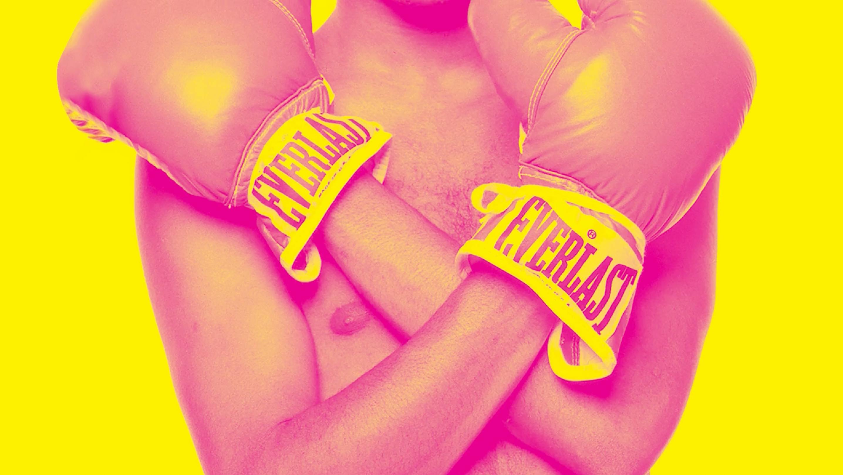 洋書 Basquiat x Warhol: Paintings 4 Hands Basquiat x Warhol: Paintings 4 Hands: Edition Gallimard